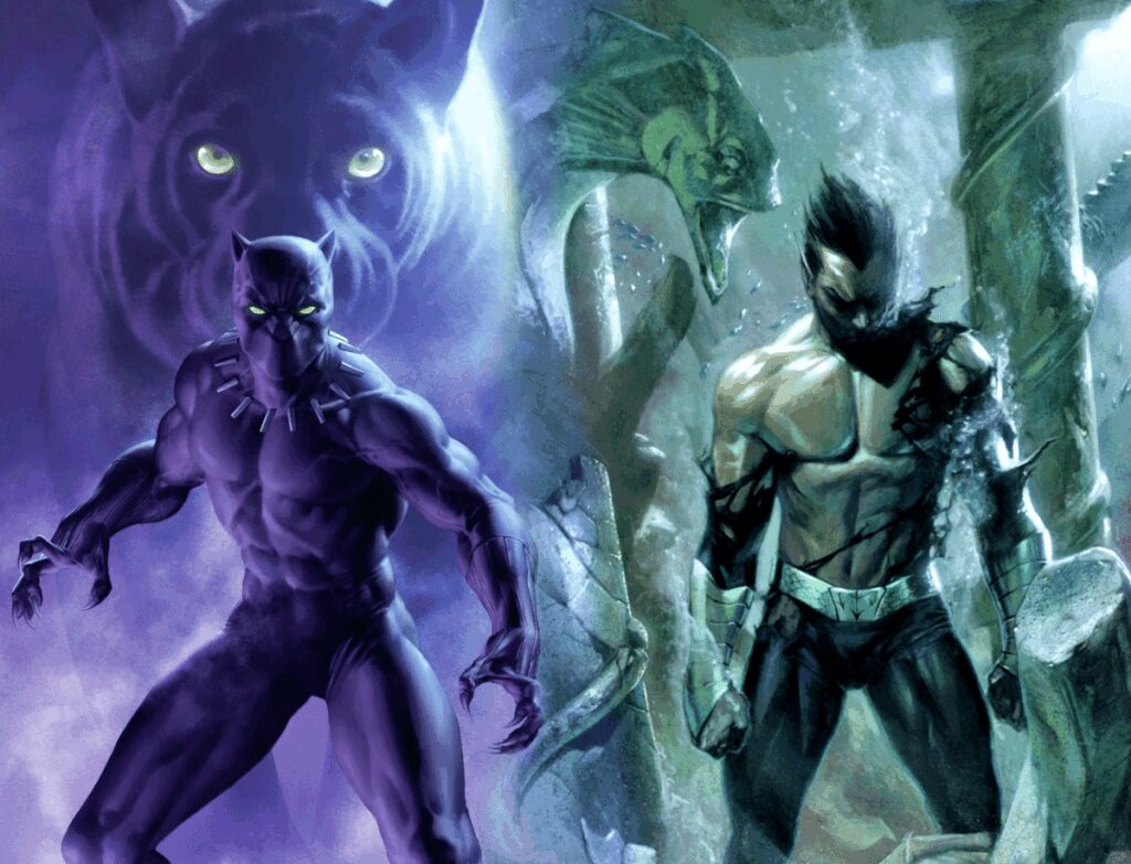 black-panther-namor-side-by-side-blend-02