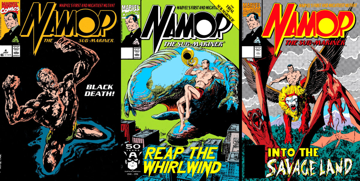 covers-1990s-namor-submariner-byrne