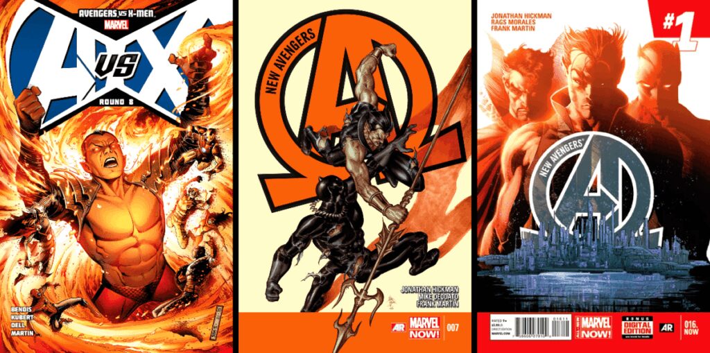covers-2013-new-avengers-xmen-namor-hickman-02