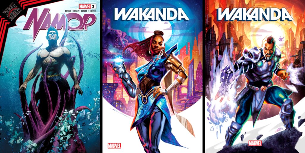 covers-2021-namor-king-wakanda