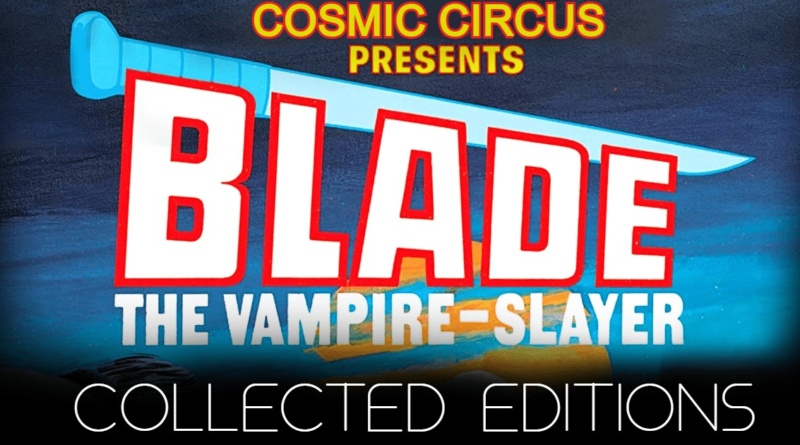 blade-comics-trades