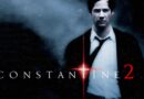 constantine