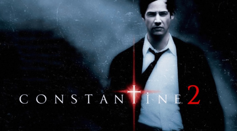 constantine