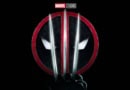 Deadpool 3