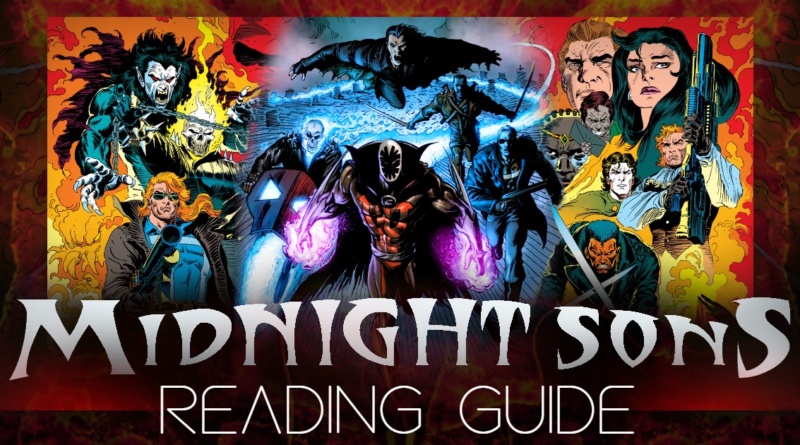 midnight-sons-reading-guide-06