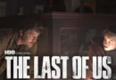 the last of us banner