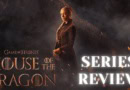 House of the dragon