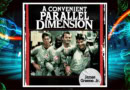 A Convenient Parallel Dimension Banner