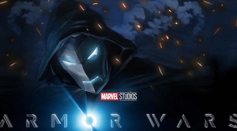 armor-wars-doctor-doom-infamous-iron-man