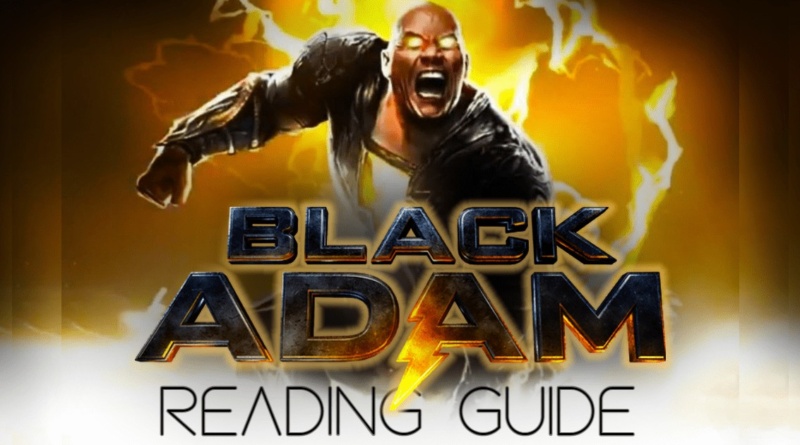 black-adam-reading-guide-10