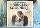 the princess and the scoundrel review banner