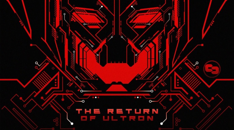 ultron
