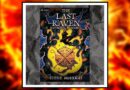 The Last Raven Banner