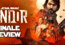 andor finale banner
