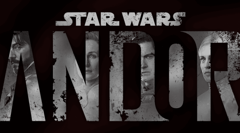 andor-reflections-banner-05