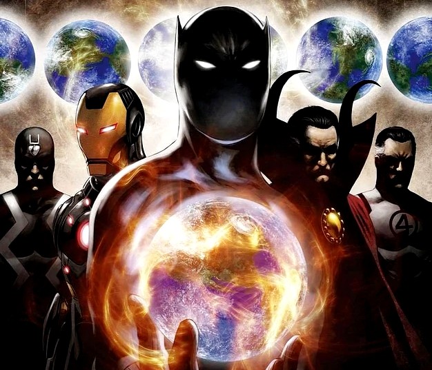 doctor-strange-fantastic-four-multiverse-illuminati-secret-wars