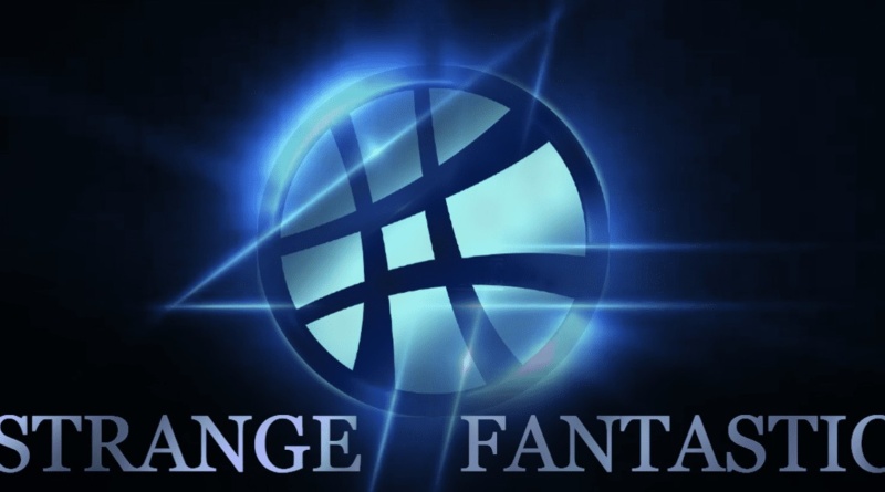 doctor-strange-fantastic-four-theory-banner-big
