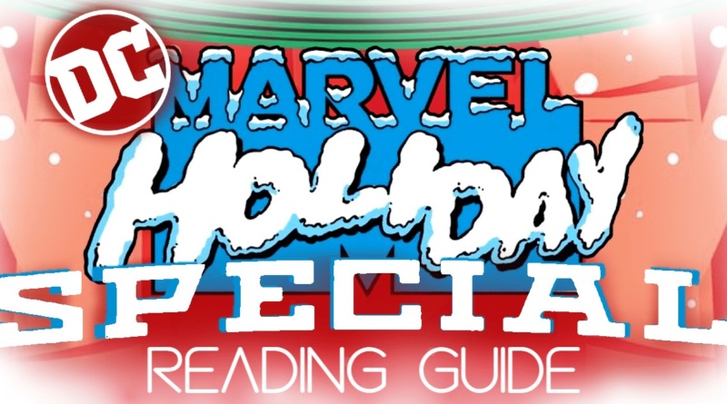 holiday-specials-comics-reading-guide-03
