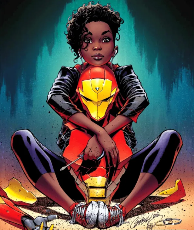 ironheart-comics-riri-helmet-banner