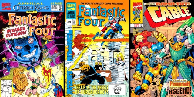 covers-1980s-1990s-citizen-cable-rama-tut-fantastic-four-tva