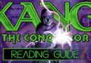 kang-comics-reading-guide-05