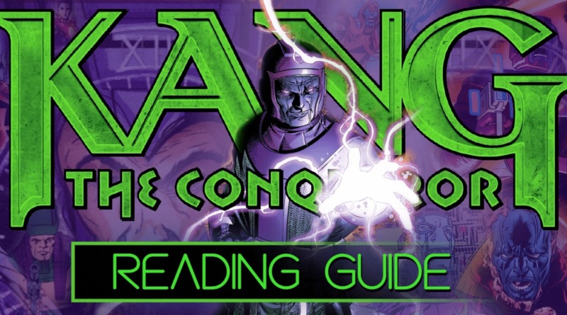 kang-comics-reading-guide-05