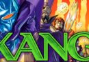 kang-variants-banner-02