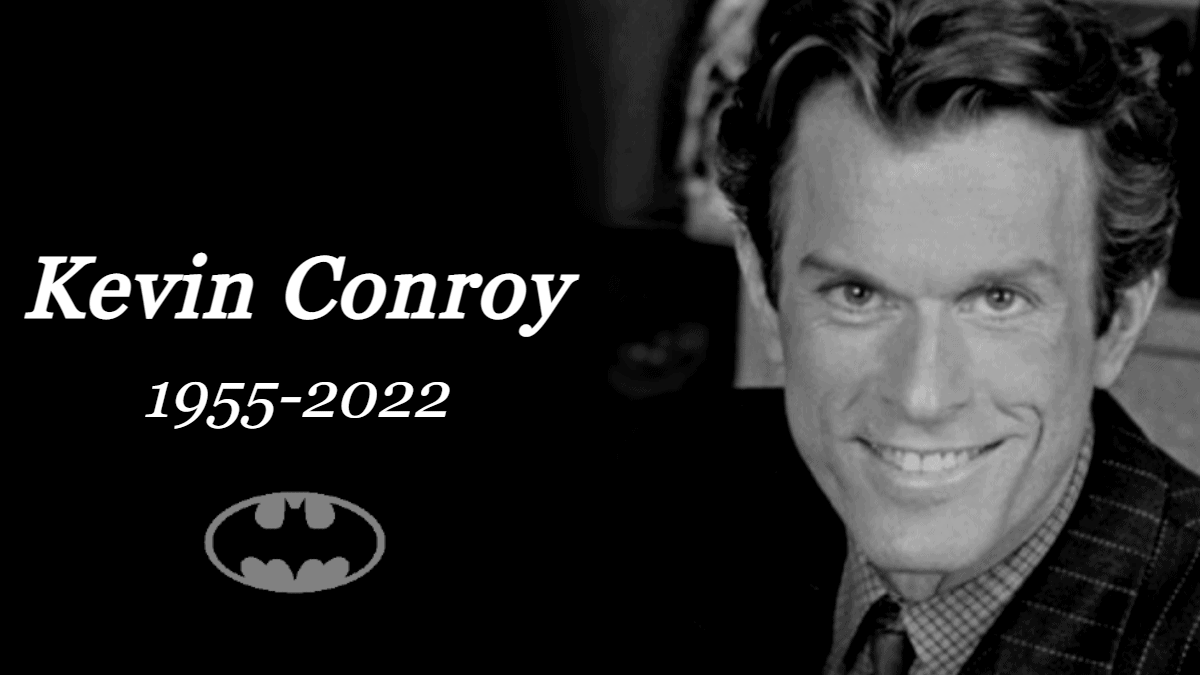 kevin-conroy-banner-02