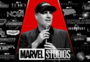 kevin-feige-grayed-banner-Disney-MCU-restructuring