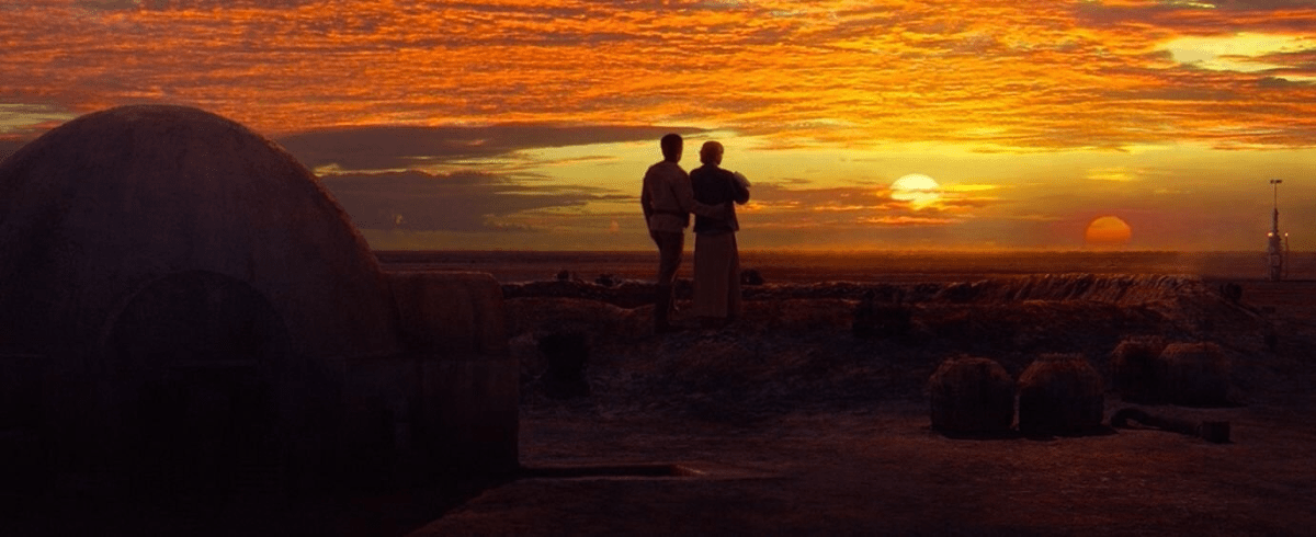 star-wars-revenge-of-the-sith-final-shot-1200