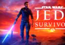 star wars jedi survivor game