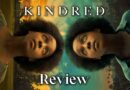 Kindred on Hulu Review Banner