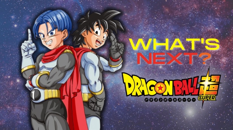 dragon-ball-super-arc-banner