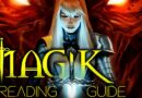 magik-reading-guide-04