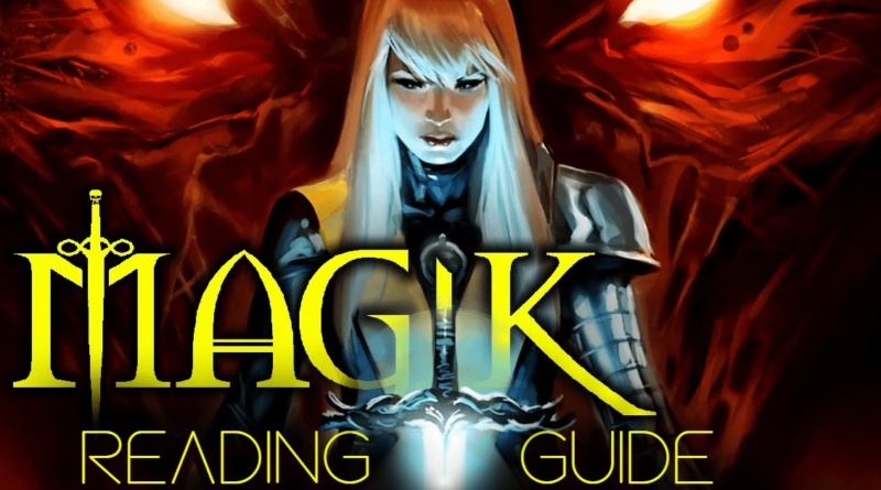 magik-reading-guide-04