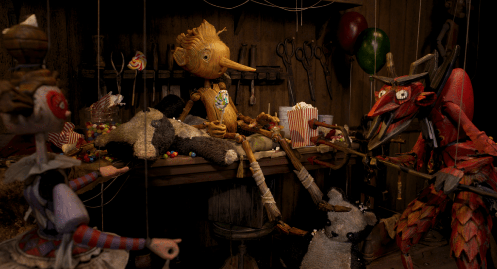 pinocchio-circus-puppets-1200