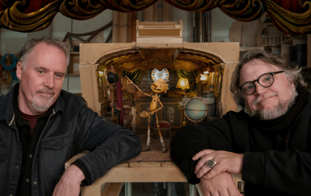 guillermo-del-toro-netflix-pinocchio