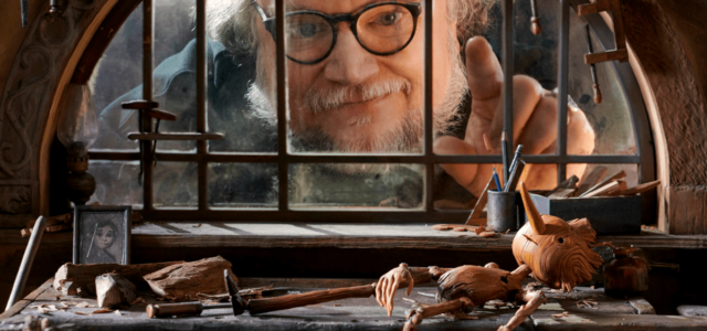 pinocchio-guillermo-del-toro-window