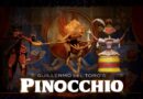 pinocchio-review-banner