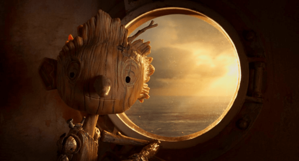 pinocchio-window-1200