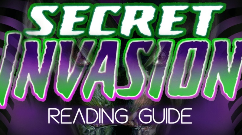 secret-invasion-comics-reading-guide-04-purple-green