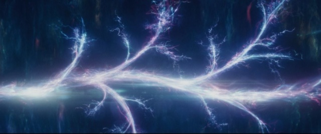 Loki MCU Multiverse Timeline sacred timeline