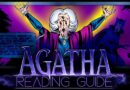agatha-harkness-reading-guide-10