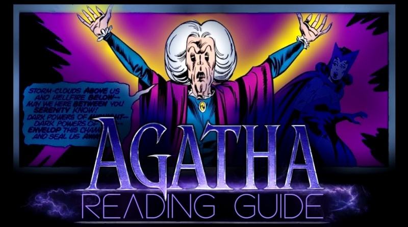 agatha-harkness-reading-guide-10