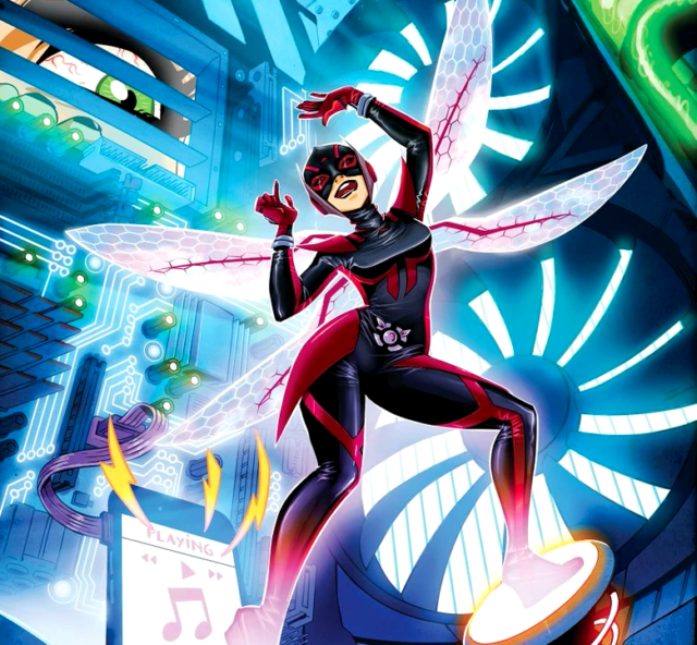 comics-2017-unstoppable-wasp-nadia-dance