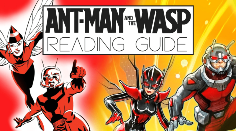 ant-man-and-the-wasp-reading-guide-04