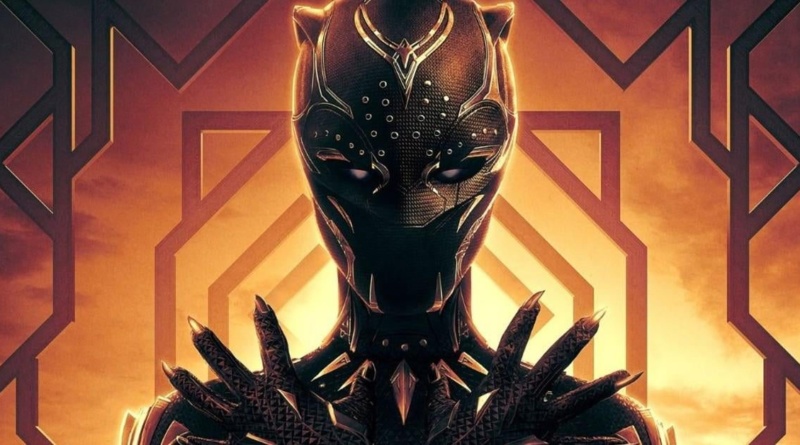 Wakanda Forever review banner spoilers