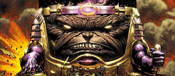 modok-comics-banner-1000