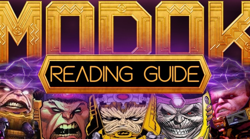 modok-reading-guide-07