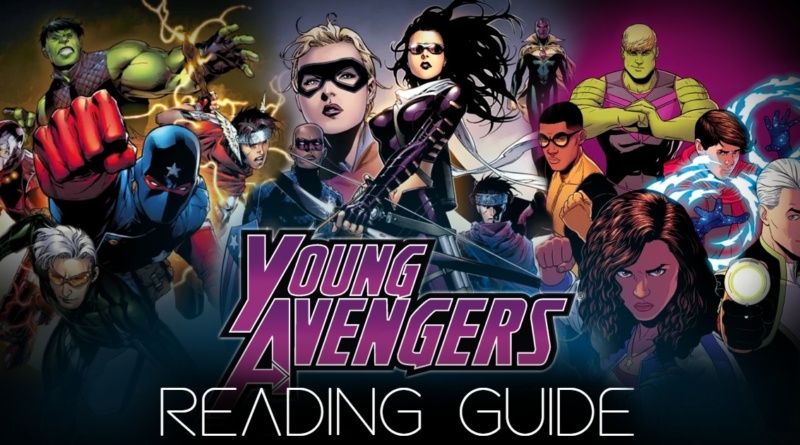 young-avengers-reading-guide-08